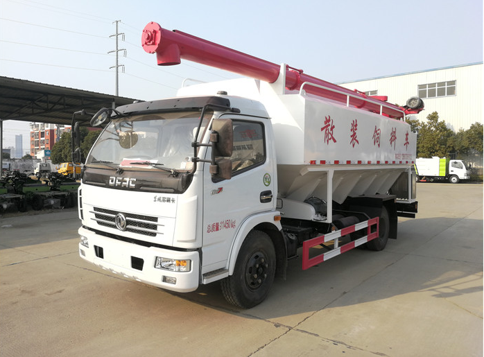 1596014377236443.png image.png