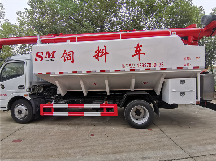 1596014404584230.png image.png